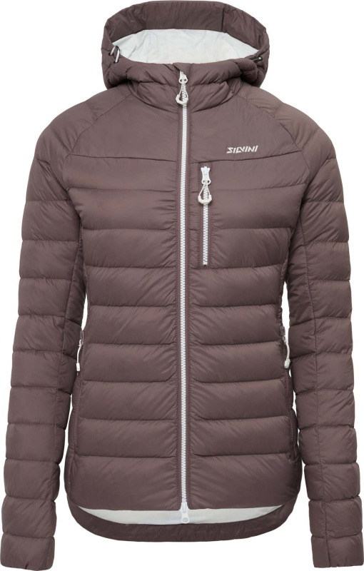 Dámská bunda wj2712 piura  l