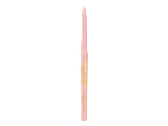 Dermacol Hyaluron Lip Shaper transparentní tužka na rty 4,8 g