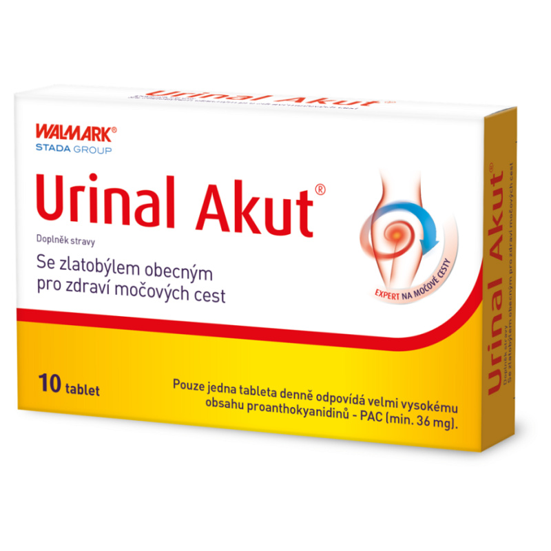 Urinal Akut tbl.10
