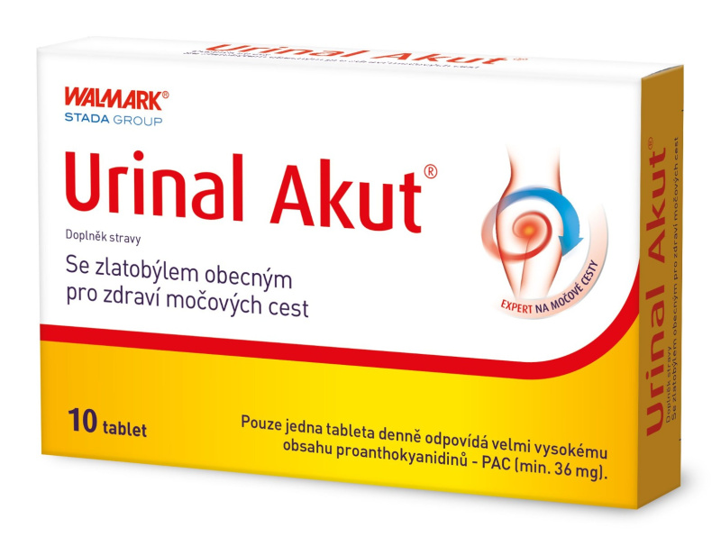 Urinal Akut tbl.10