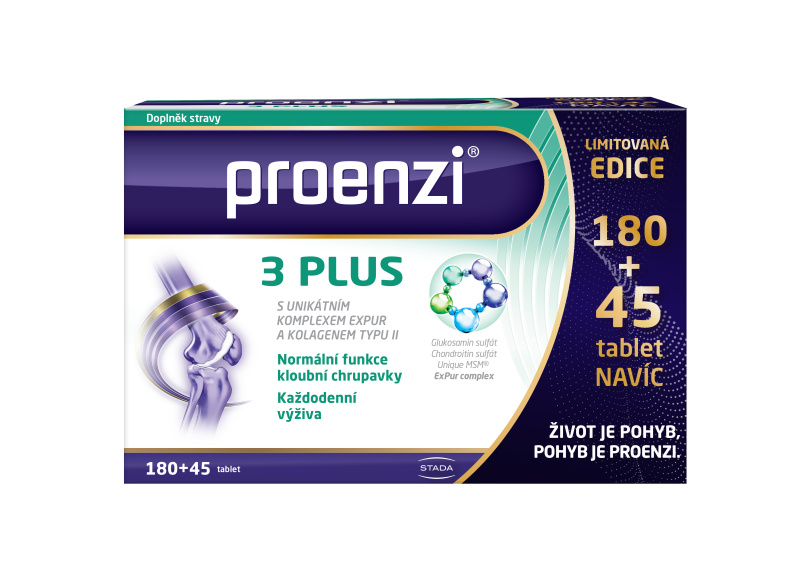 Urinal D-manosa Forte 10 sáčků