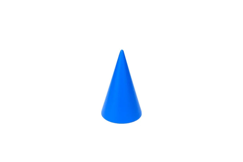 Kužel Montessori