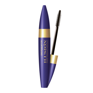 Dermacol Ilusión objemová řasenka 11 ml