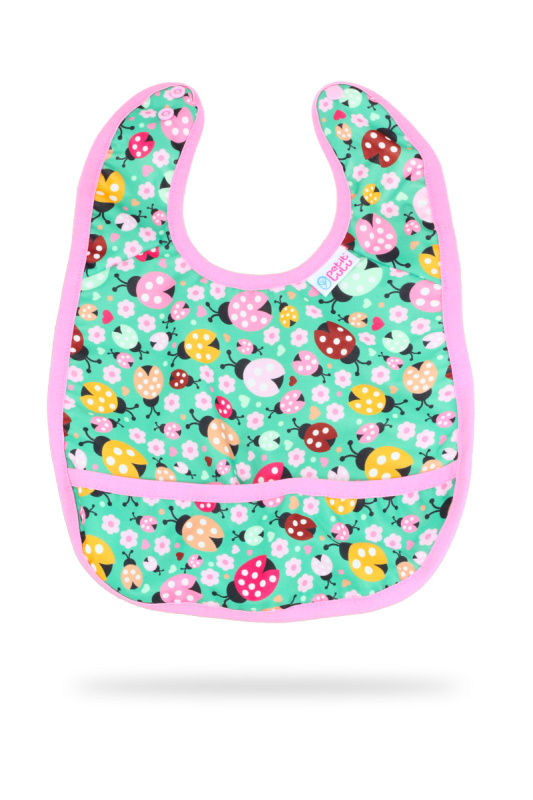 Petit Lulu s.r.o. Berušky - bryndák malý