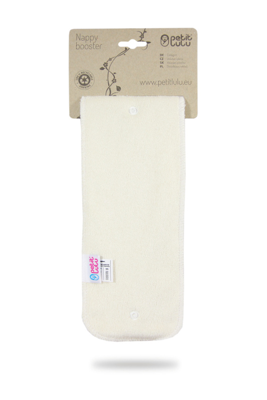 Petit Lulu s.r.o. Savé jádro do minimální pleny NOVÁ VERZE 6 ks