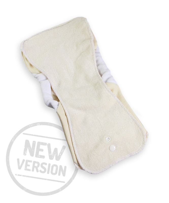 Petit Lulu s.r.o. SIO basic NOVÁ VERZE 1 ks