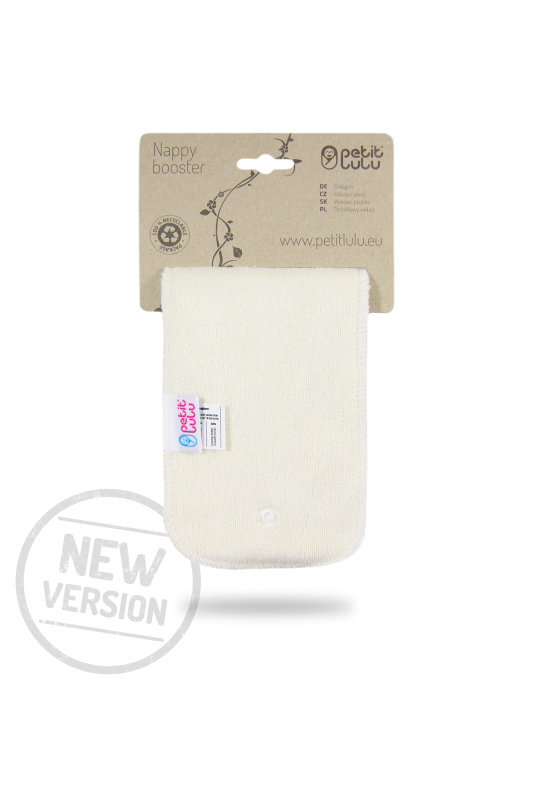 Petit Lulu s.r.o. Savé jádro krátké (SIO) 6 ks NOVÁ VERZE