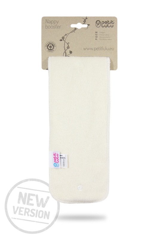 Petit Lulu s.r.o. Savé jádro dlouhé (SIO) NOVÁ VERZE