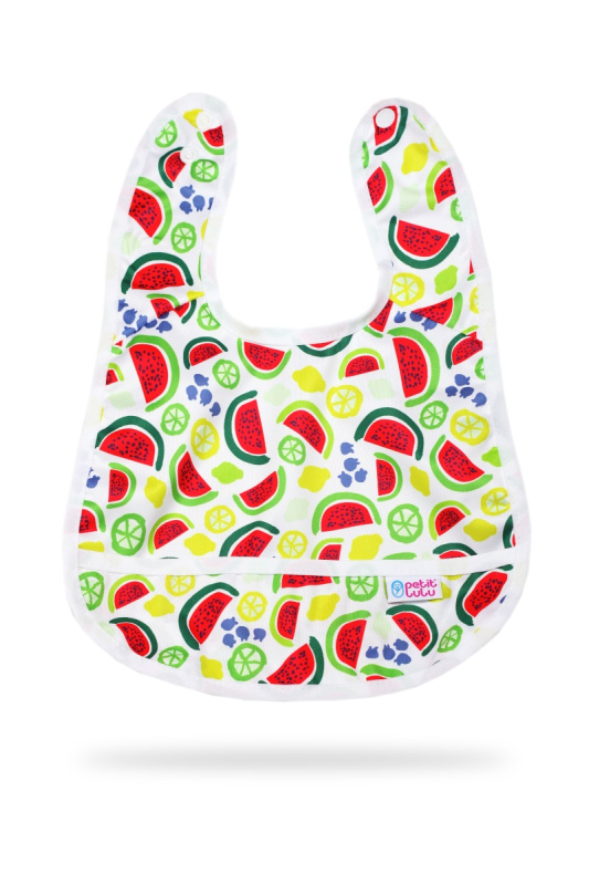 Petit Lulu s.r.o. Melouny - bryndák malý