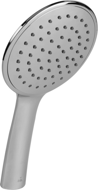 JB Sanitary Sprchová hlavice, 1 polohová RSH 03