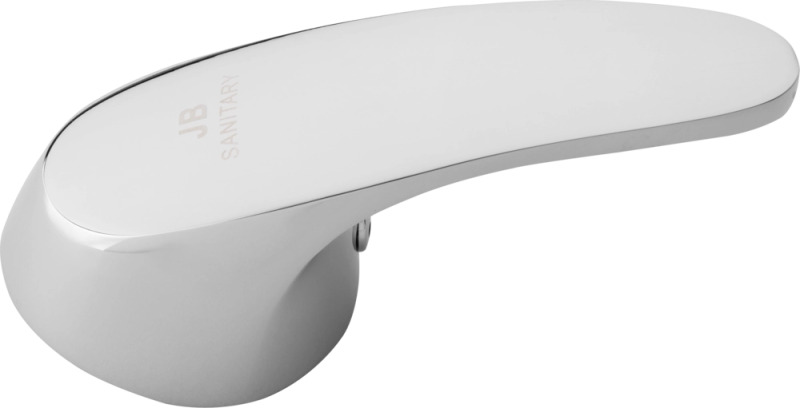 Páka SLIM NDB 0047