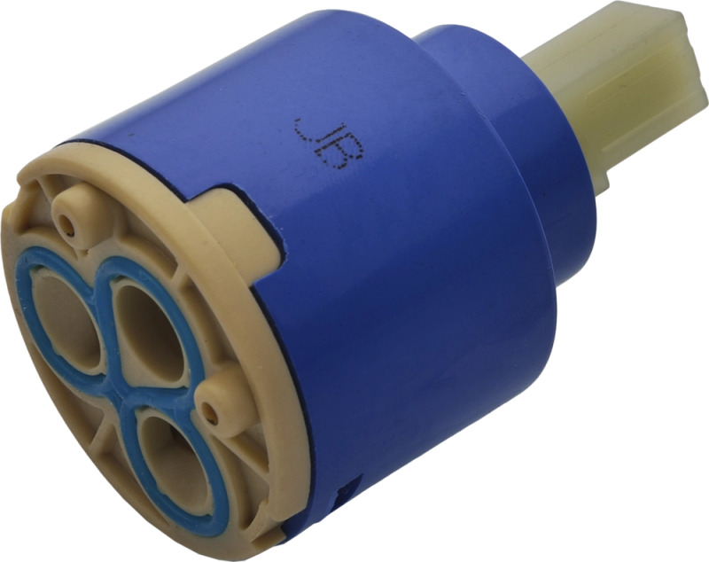 Keramická kartuše průměr 35 mm NDB 0045