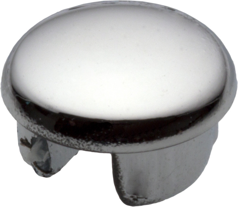 Záslepka NDB 0003