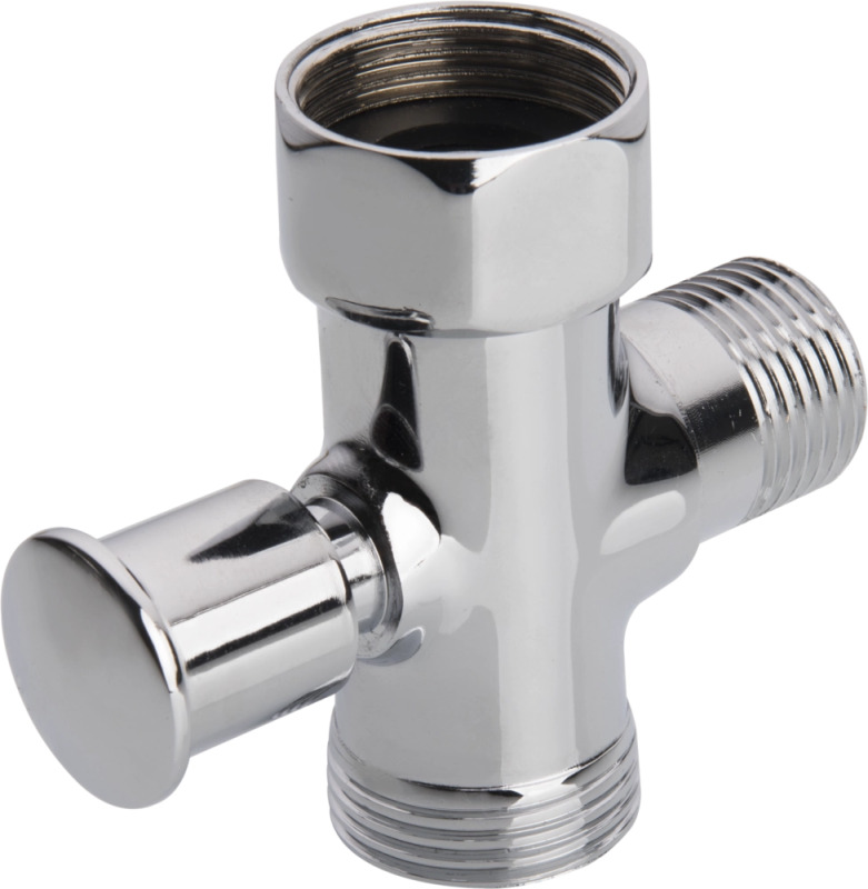 Vytahovací přepínač NDB 0052