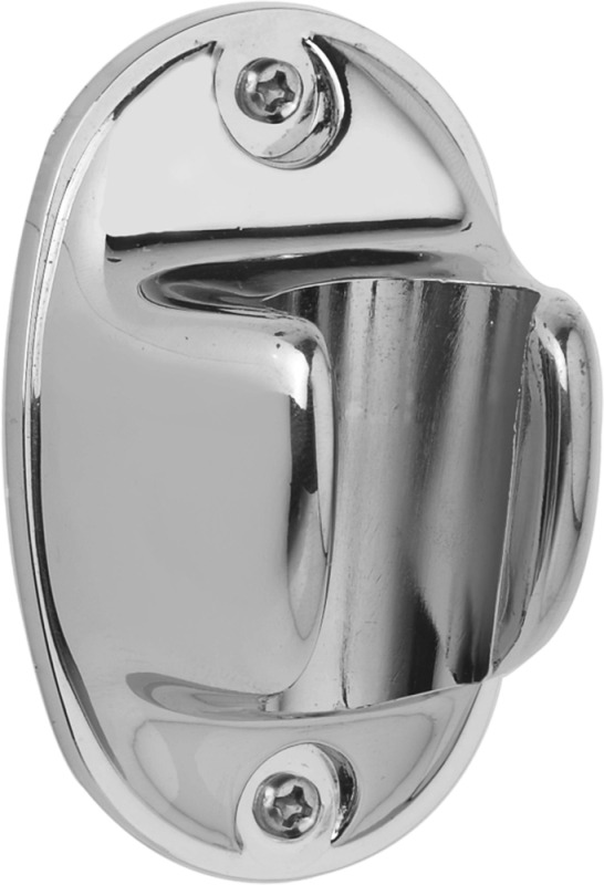 JB Sanitary Držák sprchy - pevný NDB 0060