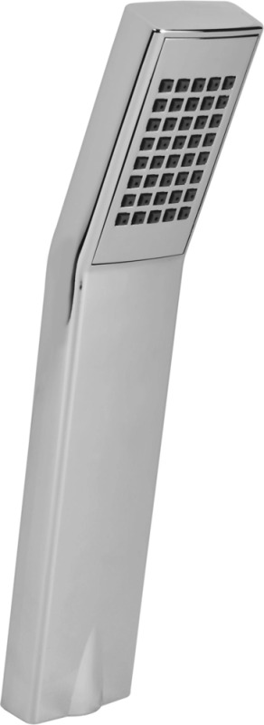 JB Sanitary Sprchová hlavice, 1 polohová RSH 05