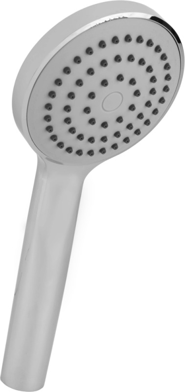 JB Sanitary Sprchová hlavice, 1 polohová RSH 07