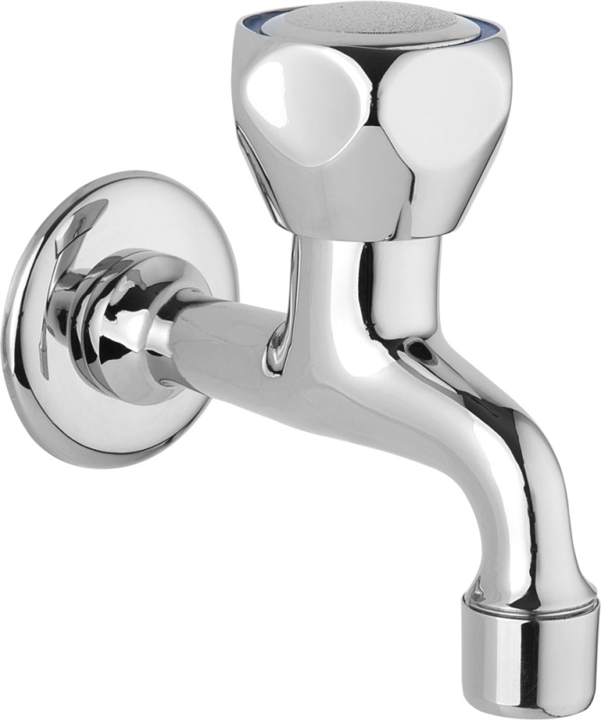 JB Sanitary Nástěnná baterie na studenou vodu A10 02 00