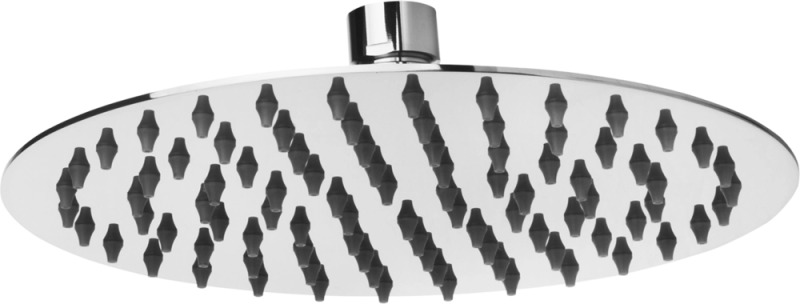 JB Sanitary Hlavová sprcha průměr 30 cm SHK 30