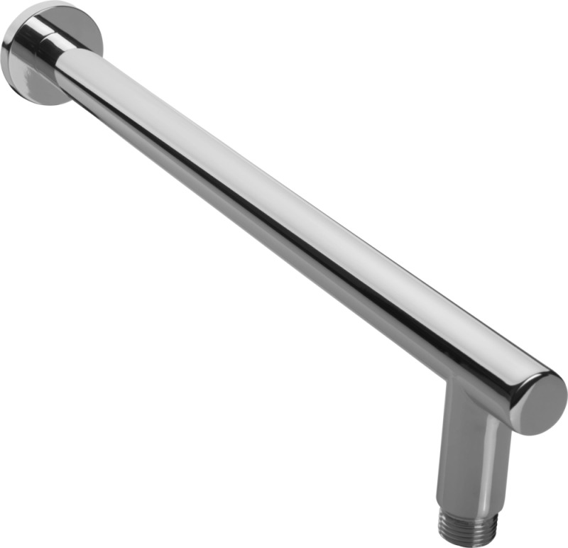 JB Sanitary Sprchové rameno 40 cm, trubkové SR 04
