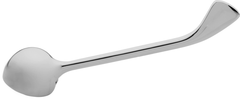 Lékařská páka NDB 0128