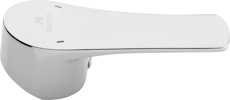 Páka DOKA NDB 0138