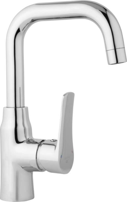 JB Sanitary Stojánková dřezová baterie DOKA K10 15 00