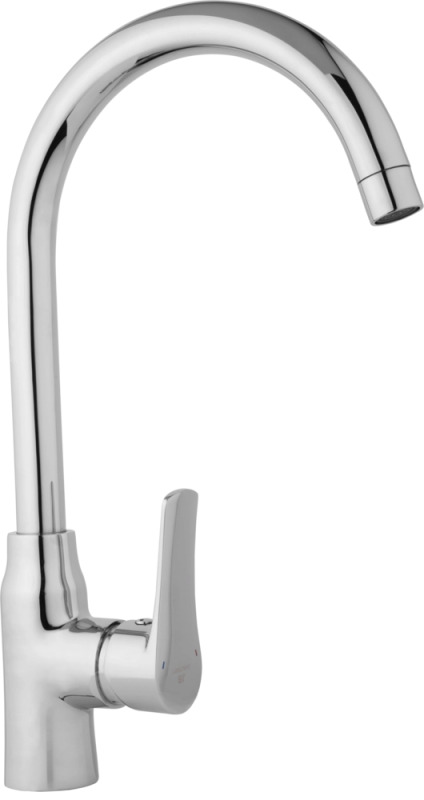 JB Sanitary Stojánková dřezová baterie DOKA K10 16 00