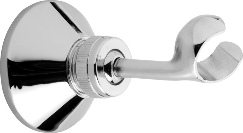 JB Sanitary Držák sprchy s kloubkem DS 04
