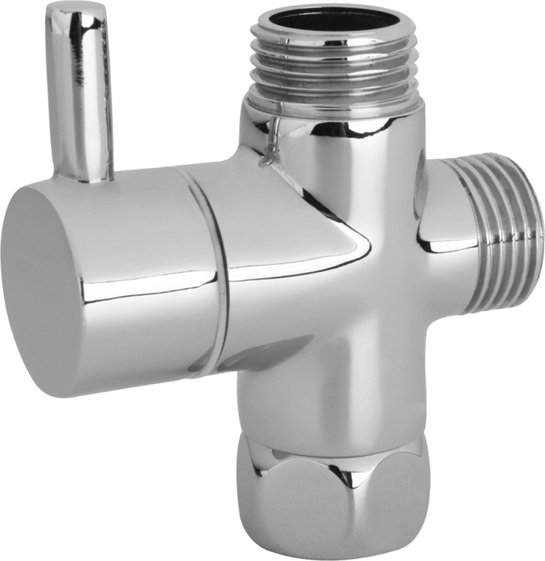 Keramický otočný přepínač NDB 0148