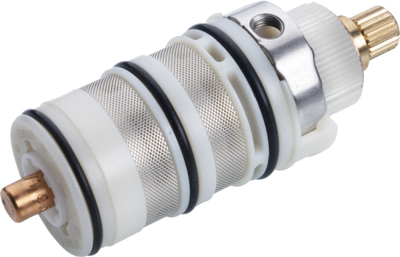 Termostatická kartuše NDB 0150