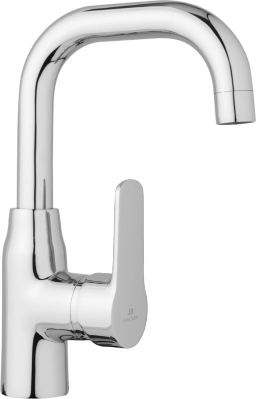 JB Sanitary Stojánková dřezová baterie MIRAM M10 15 00