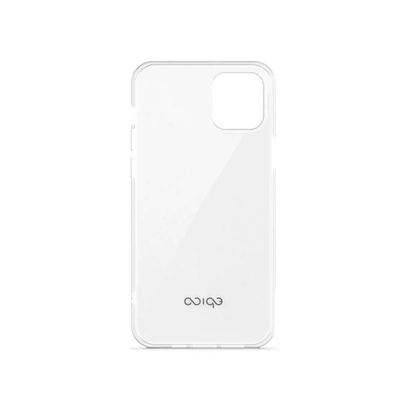 Epico HERO kryt Apple iPhone 11 čirý