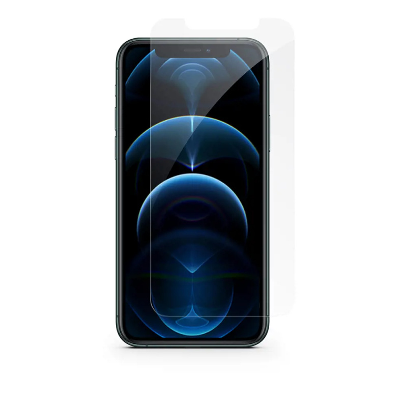 Epico Glass iPhone 12/12 Pro