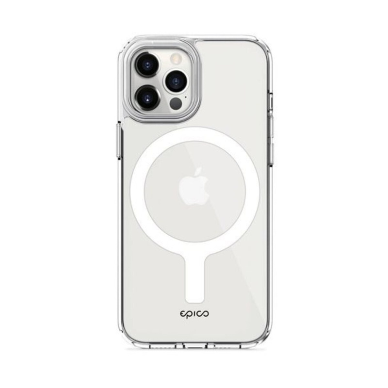 Pouzdro Epico HERO MAGNETIC CASE Ip 12 / 12 Pro