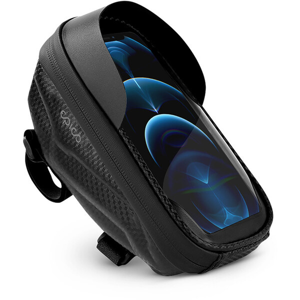 Pouzdro Epico Bicycle Phone Bag