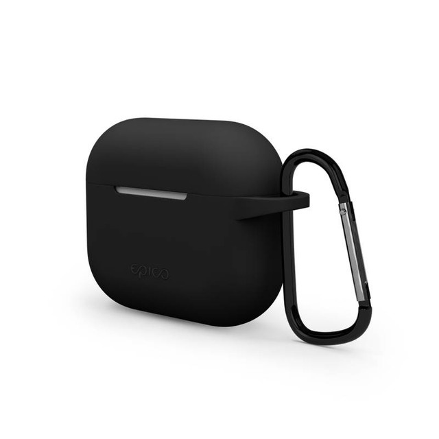 Epico Outdoor Cover Airpods 3 9911101300025