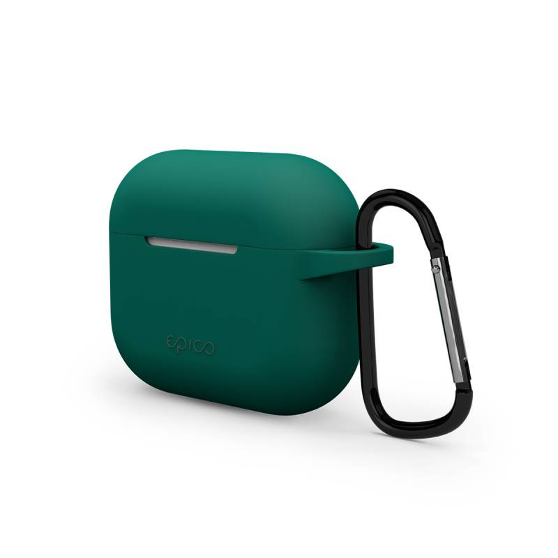 Epico Outdoor Cover Airpods 3 9911101500002