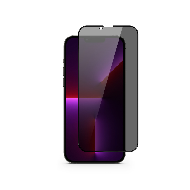 1Mcz Glass Samsung Galaxy A5 (2017) 30000