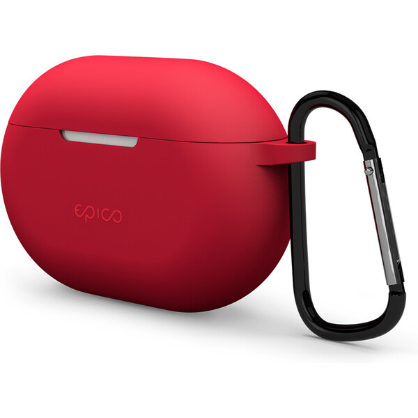 Epico Outdoor Cover Beats Studio Buds Červená