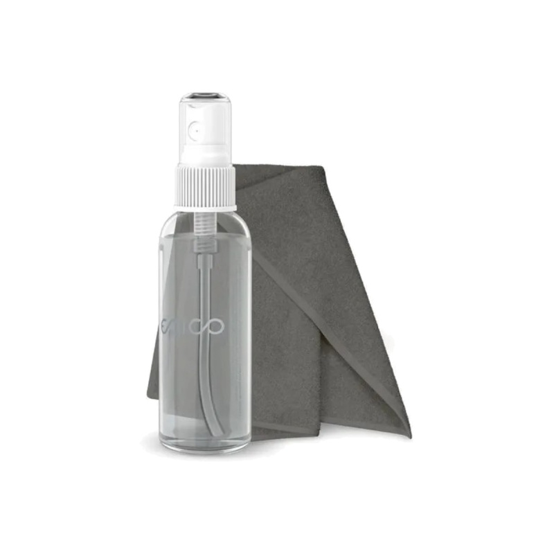 SADA NA ČIŠTĚNÍ DISPLEJE EPICO 100 ML