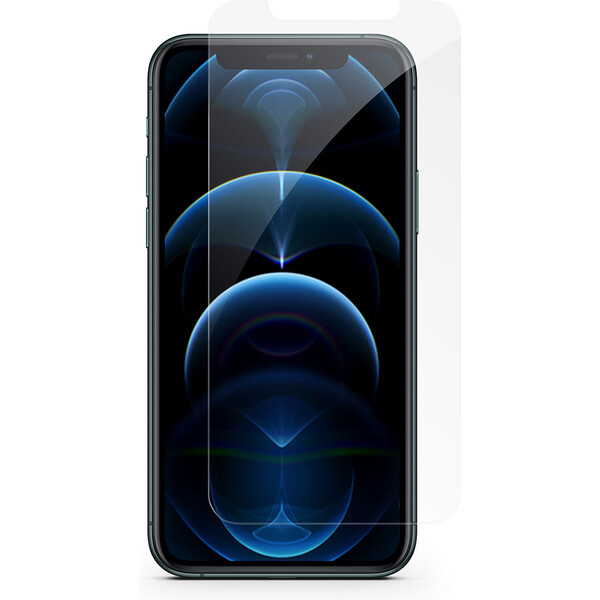 EPICO GLASS Samsung Galaxy Xcover6 Pro