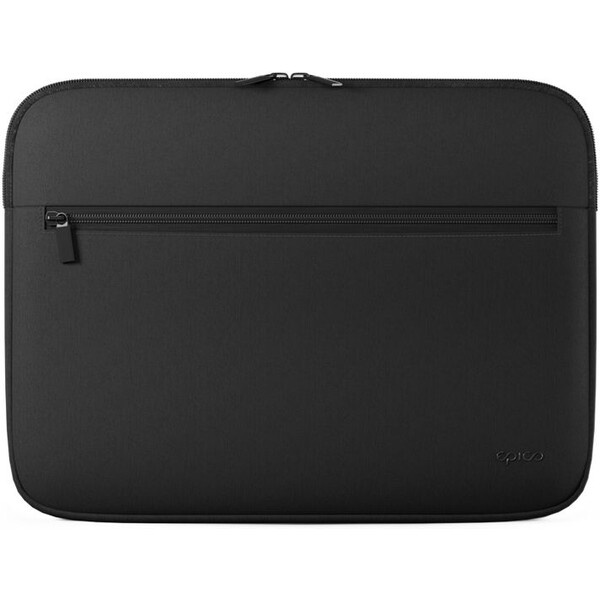 Neoprenové pouzdro pro MacBook Pro 14"  Epico Sleeve - černé