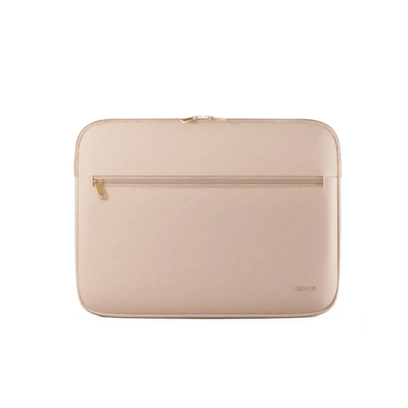 Neoprenové pouzdro pro MacBook Pro 14"  Epico Sleeve - růžové