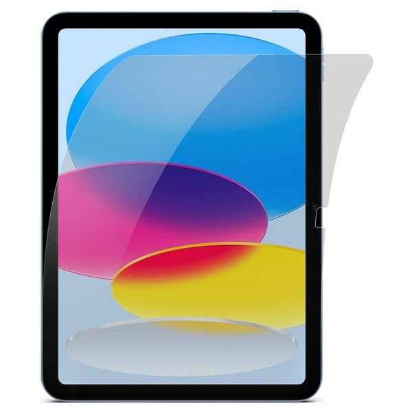 iWant FlexiGlass tvrzené sklo iPad 10,9" (2022)