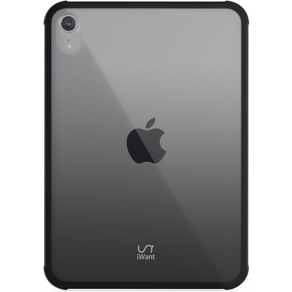 iWant Hero kryt Apple iPad mini 6. generace (2021)