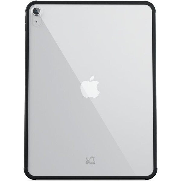 iWant Hero kryt Apple iPad 10,2"