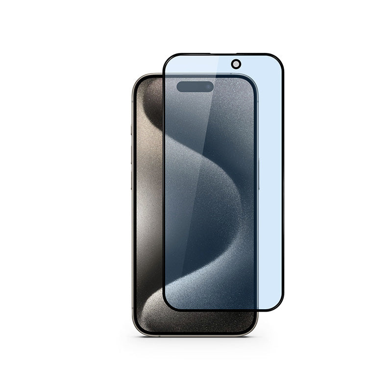 Prémiová služba iSTYLE Comfort pro iPhone 15 Pro