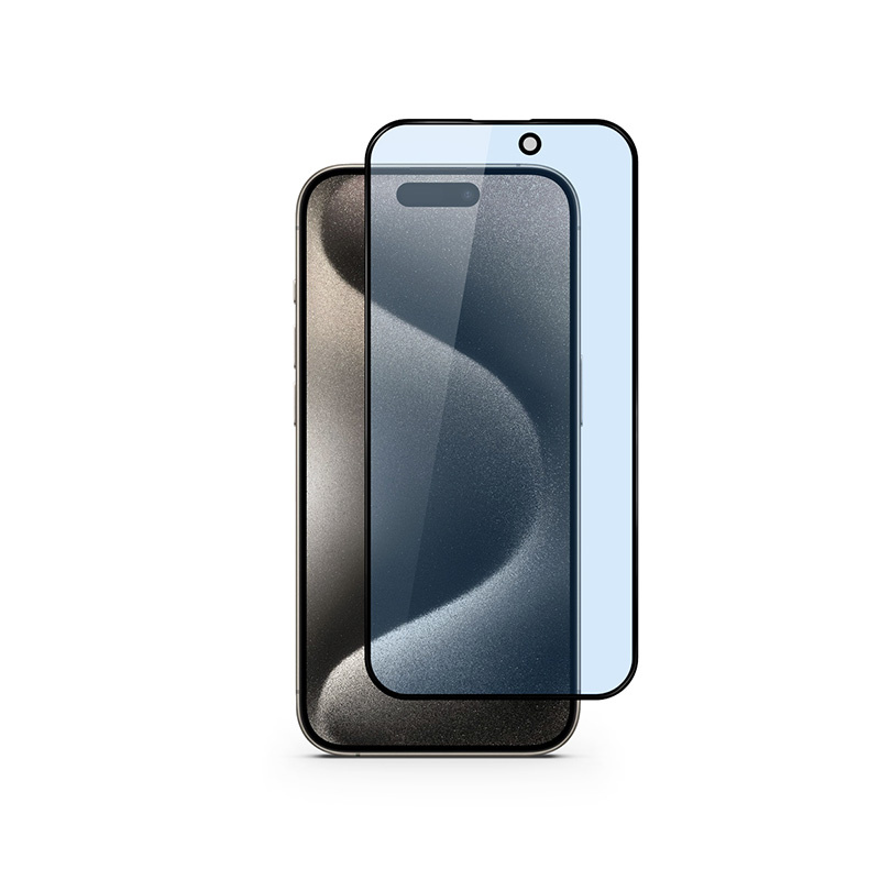 Prémiová služba iSTYLE Comfort pro iPhone 15 Pro Max