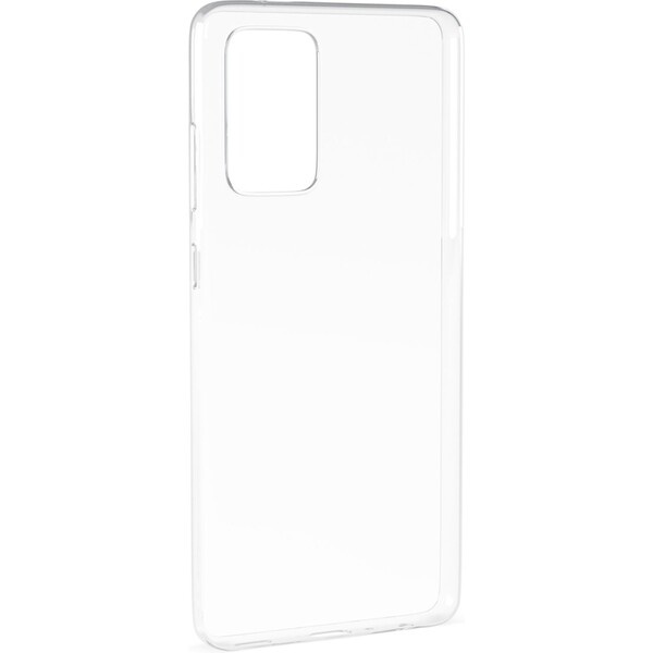 Spello by Epico Sony Xperia 5 V, čiré Čirá